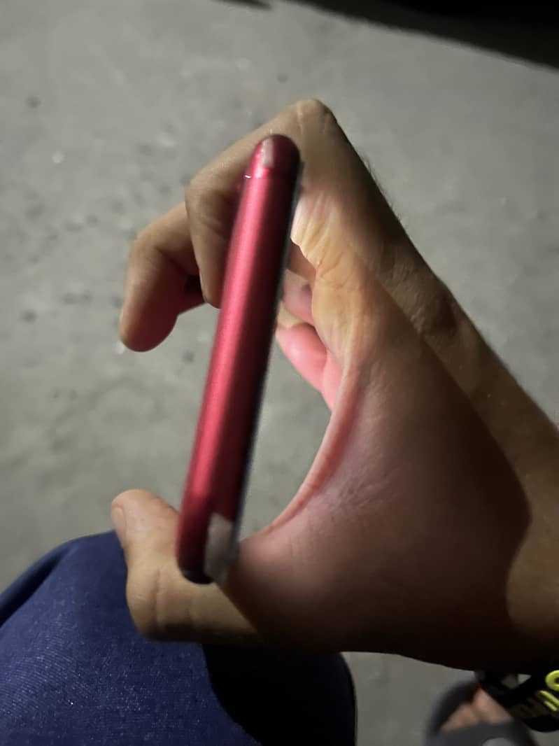 iPhone 11 1