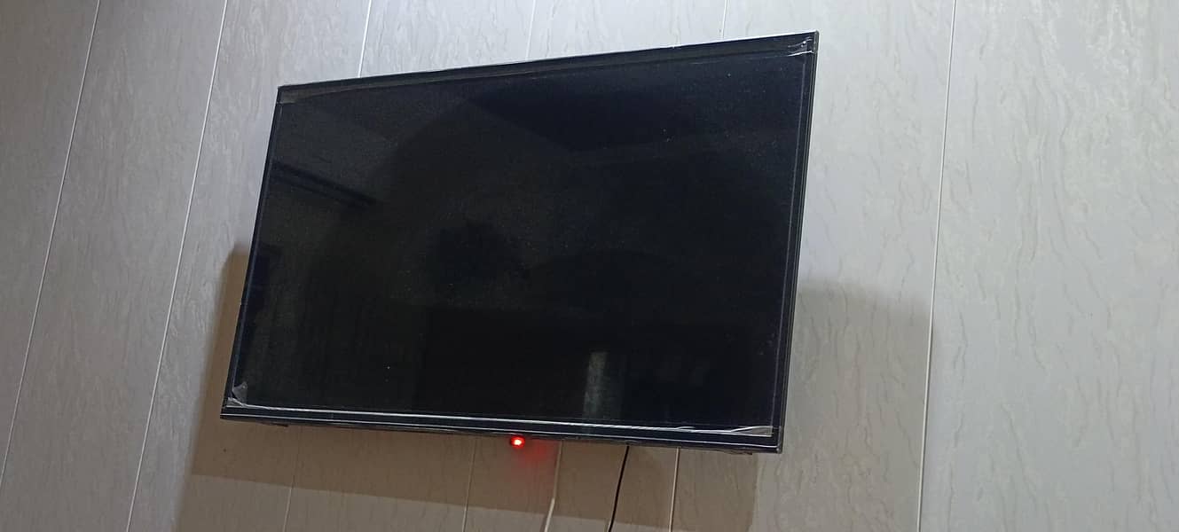 Samsung Android led 0