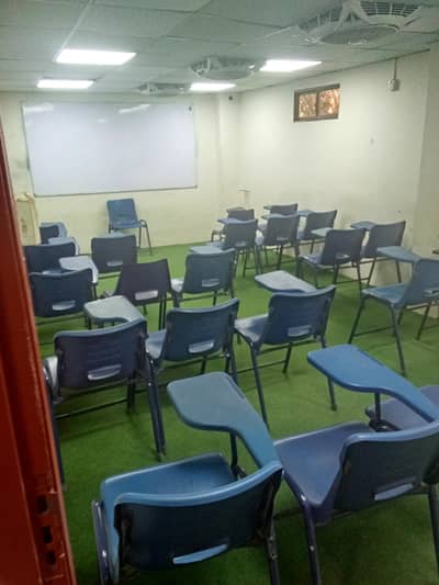 software house space pechs Sami furnished work 24/. 7