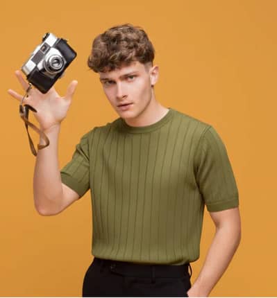 premium quality shirt/ Good quality shirt/ rezonable price/