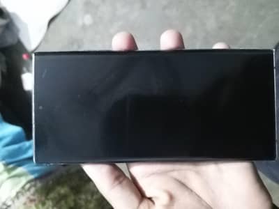 Samsung note 20 ultra