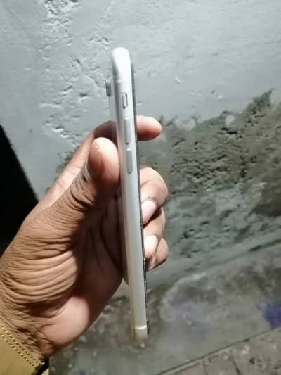 iphone xr sale and exchange