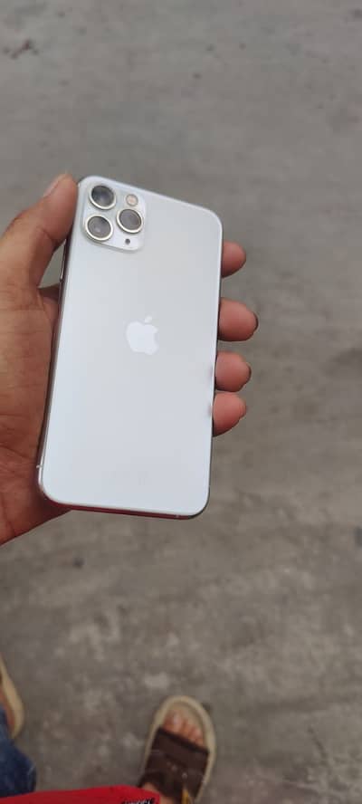 11 pro pta