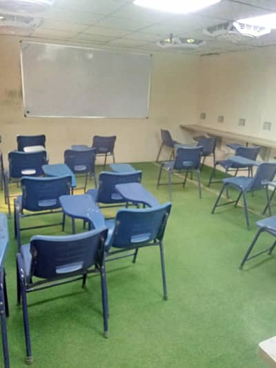 software house space pechs 3000 feet Sami furnished work 24/. 7