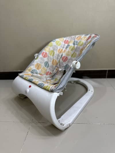 Baby Bouncer
