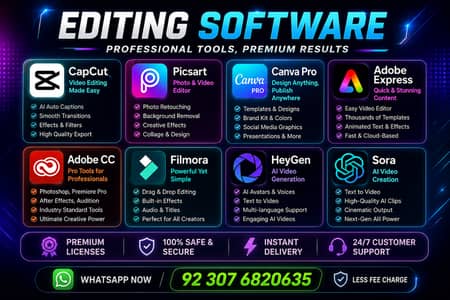 Graphics Designing, Branding, Logo Design,Social Media Post,canva pro