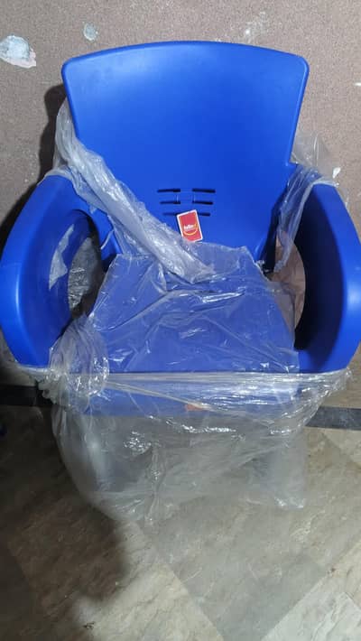 chairs for sale