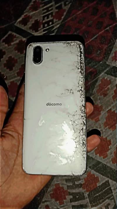 aquas r2 non PTA rawaz tohre slow h back crak h baki all ok h 10.7 h