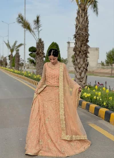 dress for sale