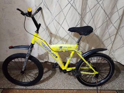 cycle. . . O319.9934 390