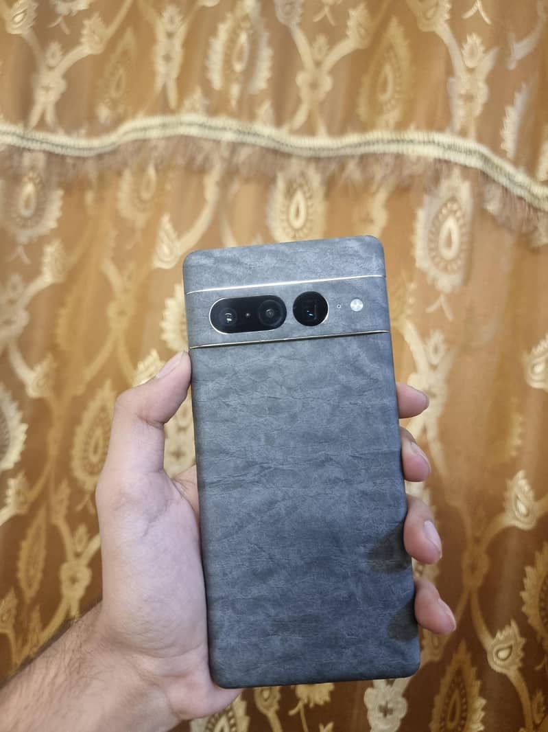 Pixel 0