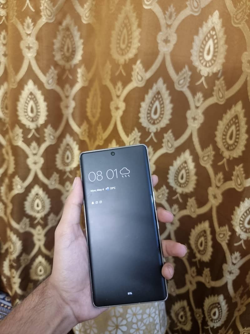 Pixel 1