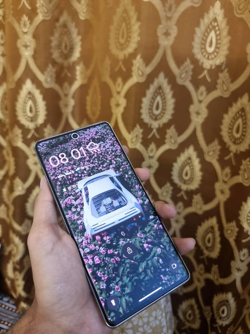 Pixel 2