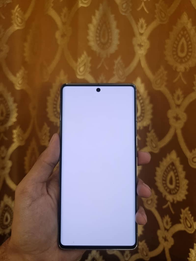 Pixel 3