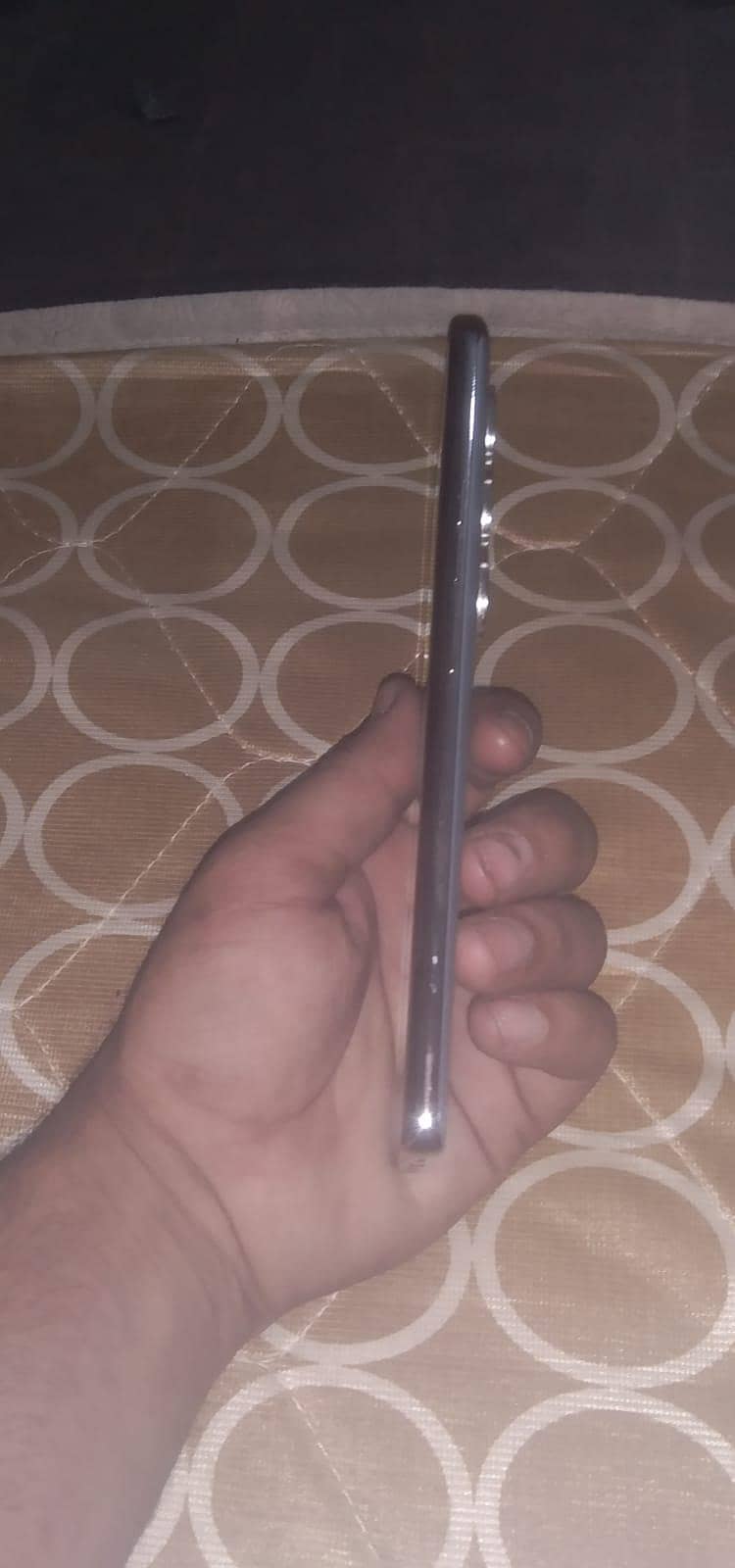 camon 40 pro 2
