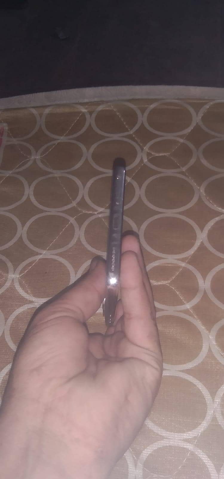 camon 40 pro 4
