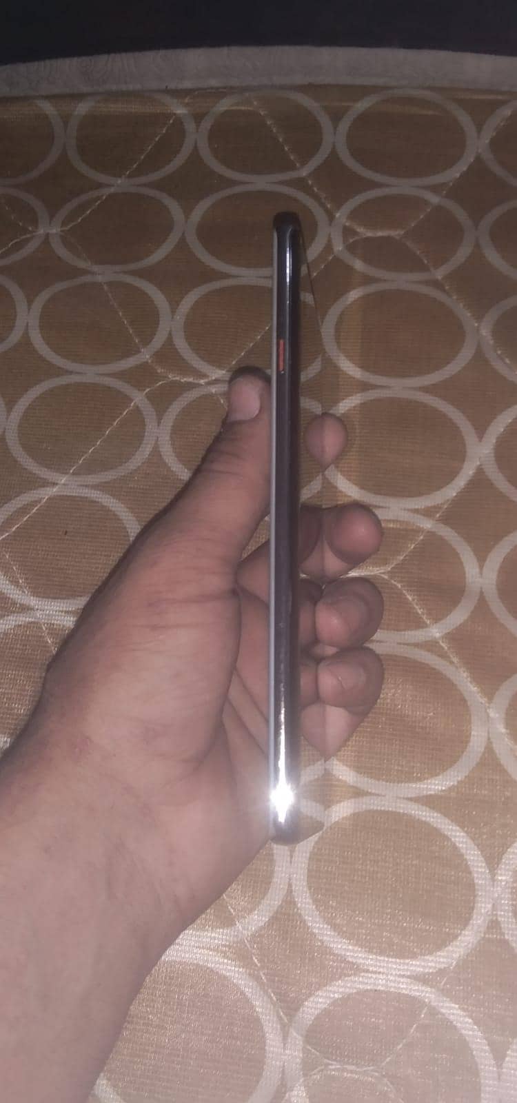 camon 40 pro 5