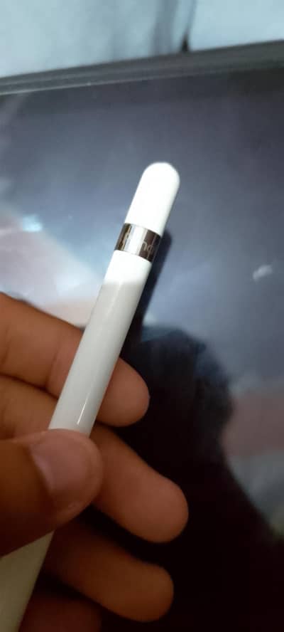 Apple Pencil 1st Generation