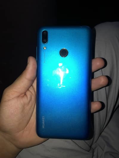 3gb 32gb only minor touch break