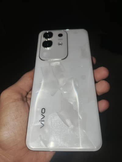vivo y29.8+8/128.