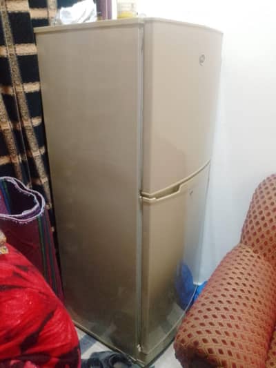 Pel fridge for sale