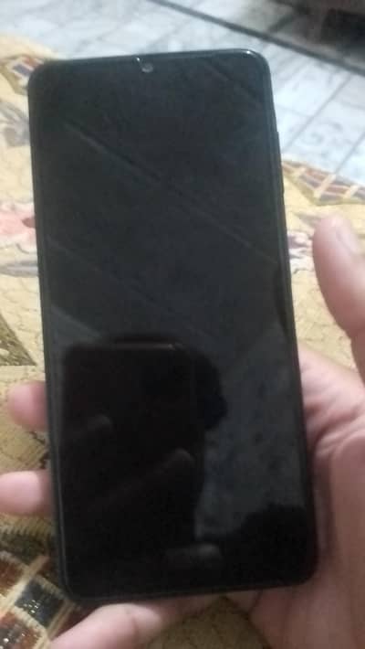 Mobile for sale