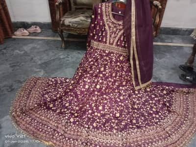1 maxi