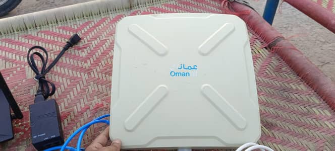 Fiberhome OWA-500 D-Link DIR-853 Dual Band
