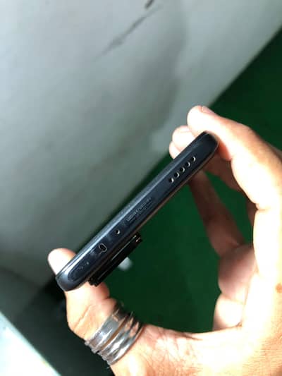 Xiaomi 12T pro