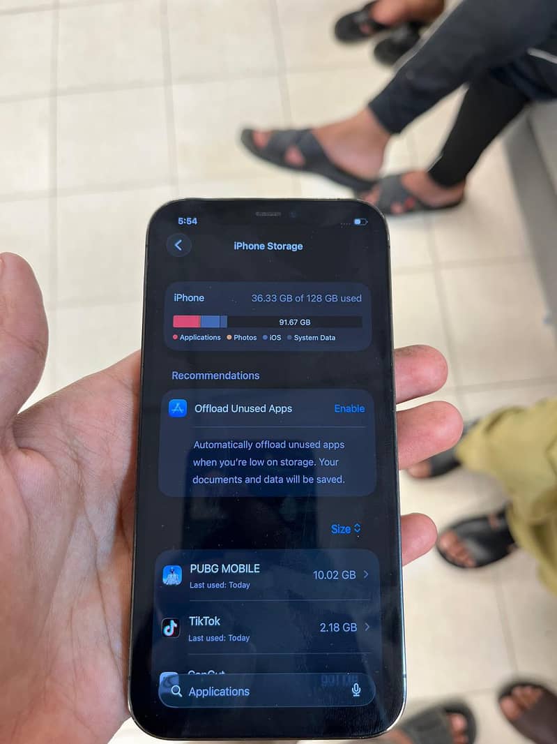 iphone 12 pro 3