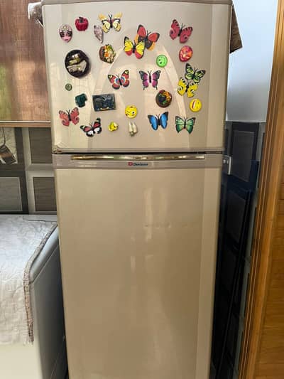 dawalance fridge