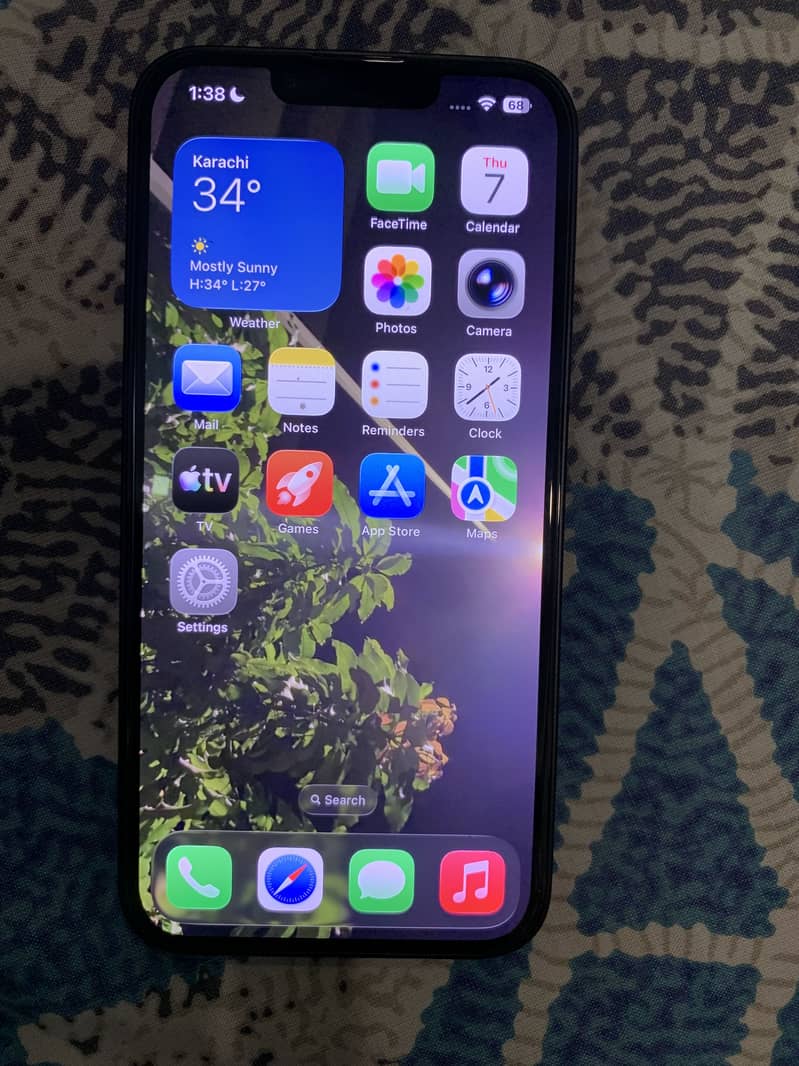 Iphone 16e 2