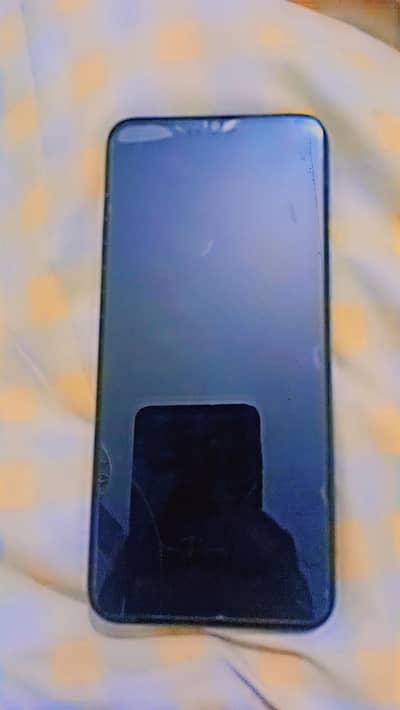 infinix hot 8.03281079209