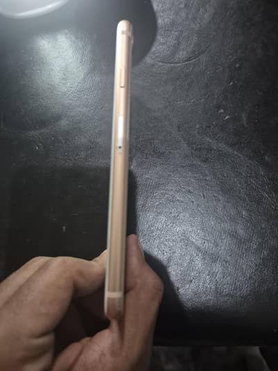 IPhone 8