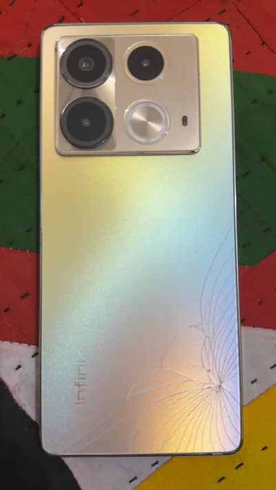 note 40 8 256
