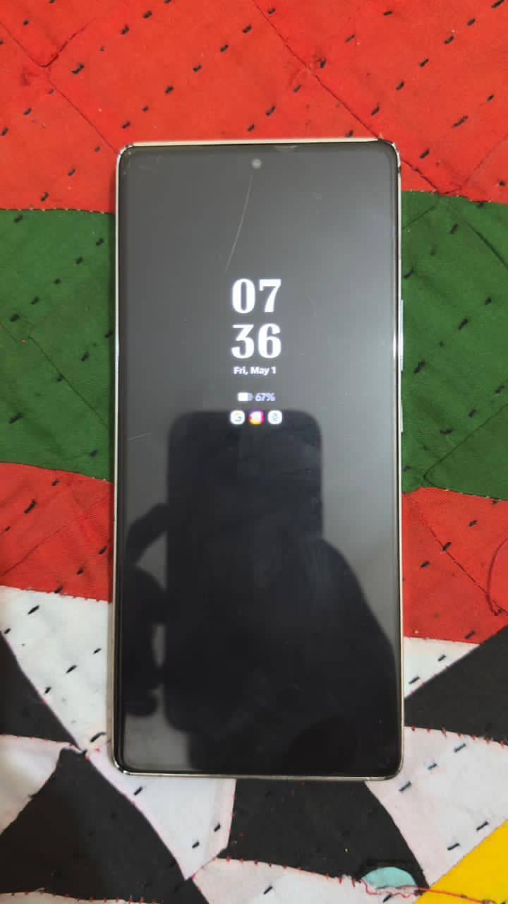 note 40 8 256 1