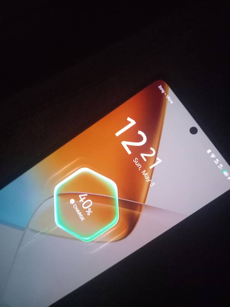 note 40 8 256 2