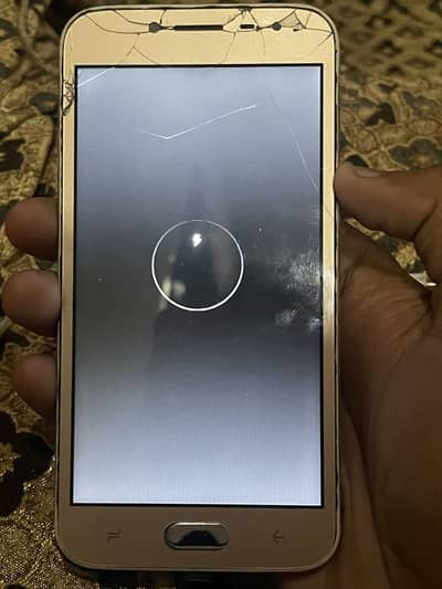 Samsumg mobile