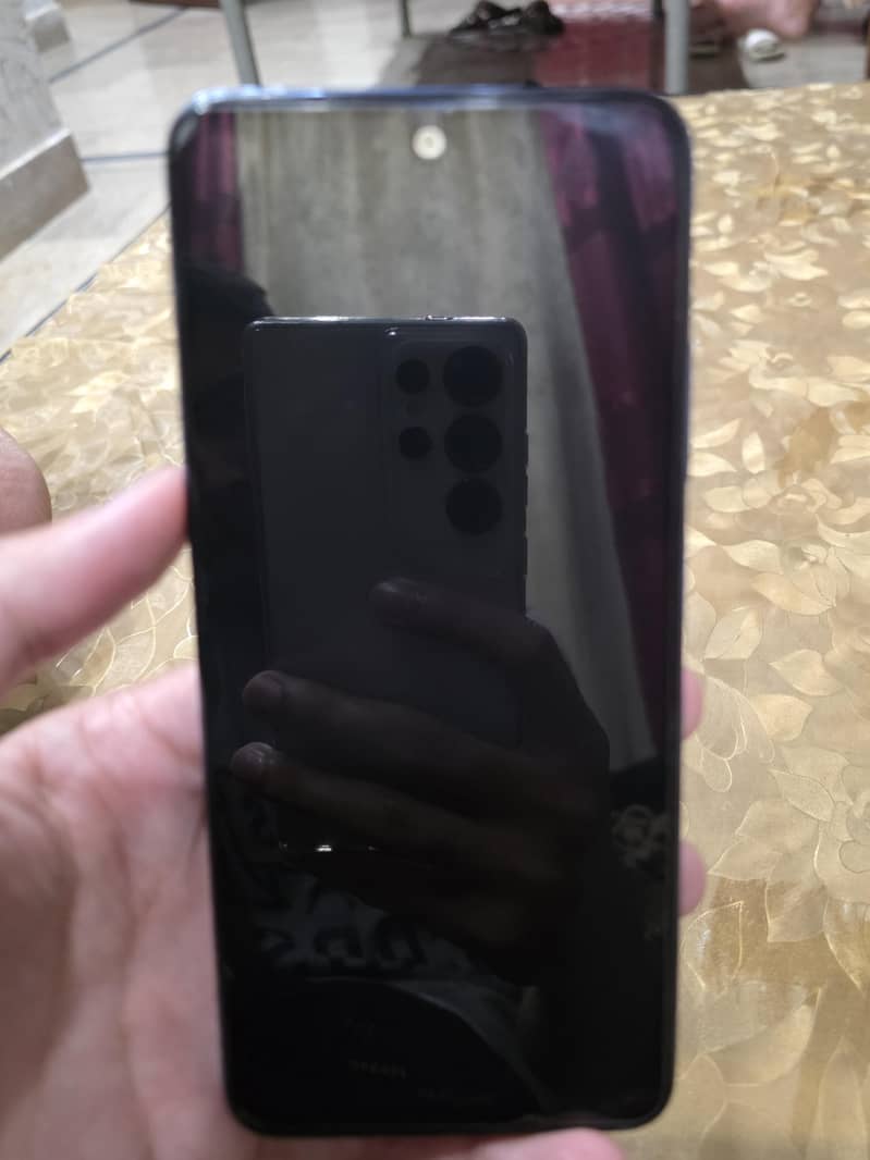 Redme Note 11 1