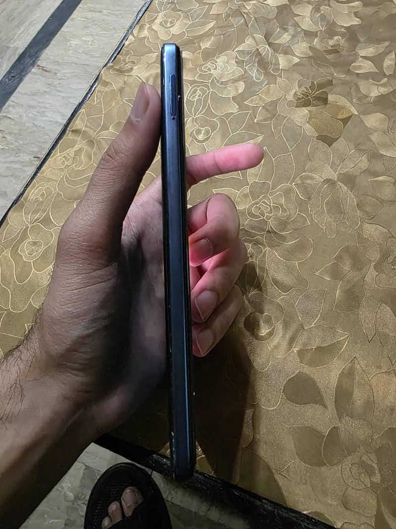 Redme Note 11 2