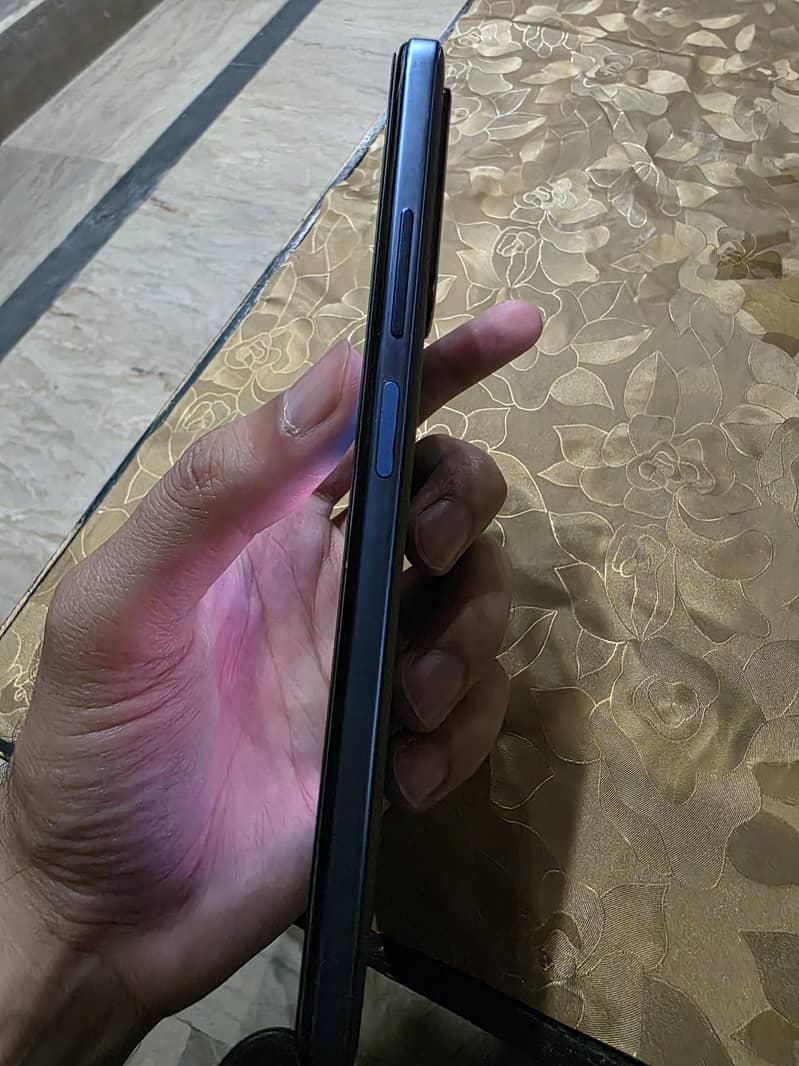 Redme Note 11 4