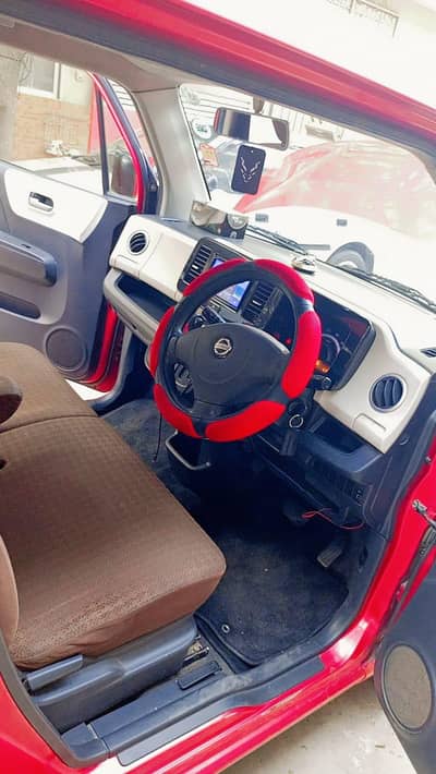 NISSAN MOCO BEST SALE PRICE