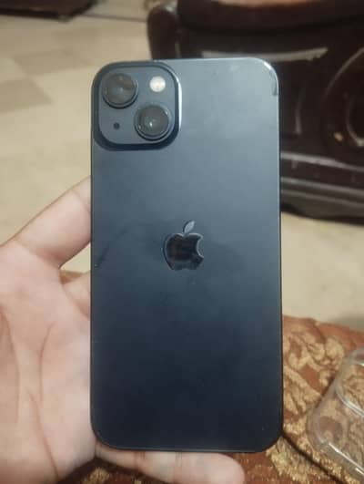 Iphone 13 Jv