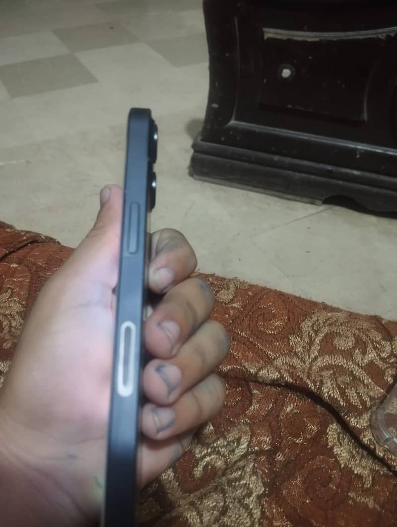Iphone 13 Jv 2