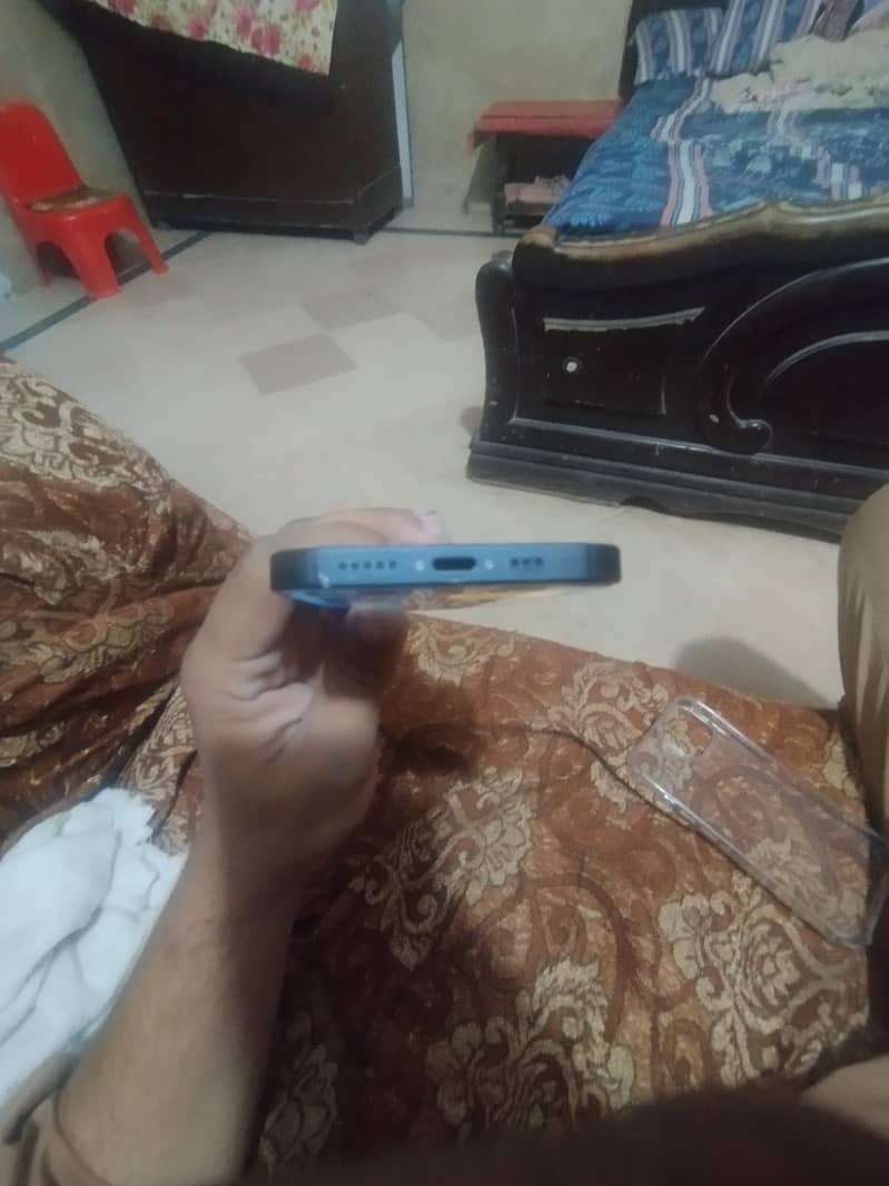 Iphone 13 Jv 5