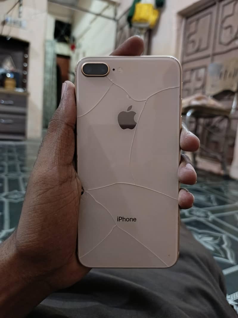 iphone 8 plus 7
