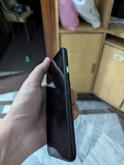 Google Pixel 5
