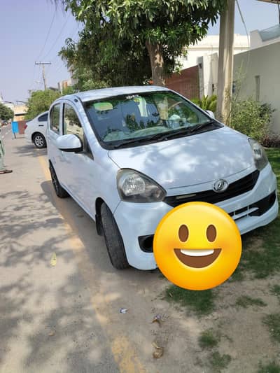 mira 2014 family useddd 2022import 2022 resgter