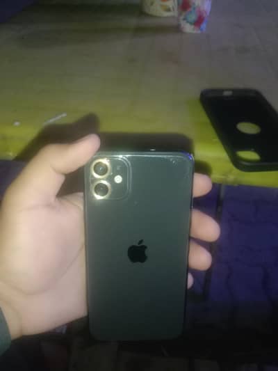 iphone 11 for sale