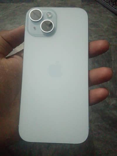 iphone 15 non pta jv